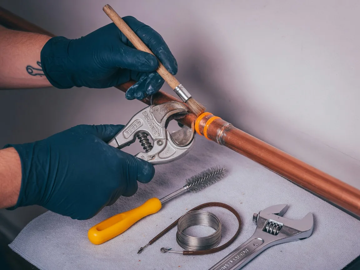 Why choose Sump Pump Repair in Morrow, GA